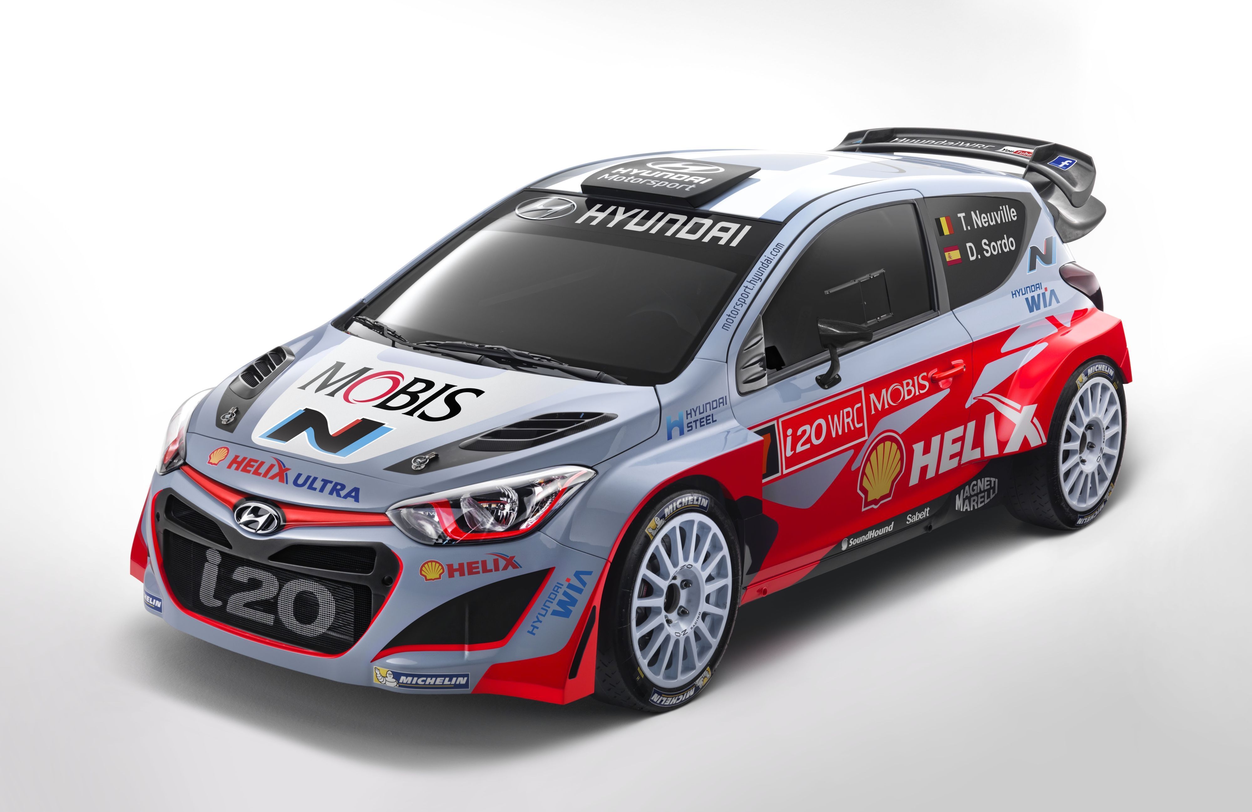 Hyundai-i20-WRC-2015