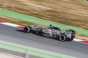 Tests F1 Montmeló 2015-35
