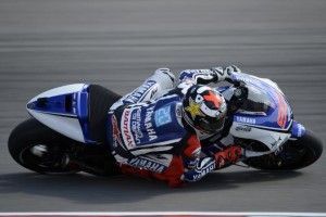 Jorge-Lorenzo-Brno-Fp21
