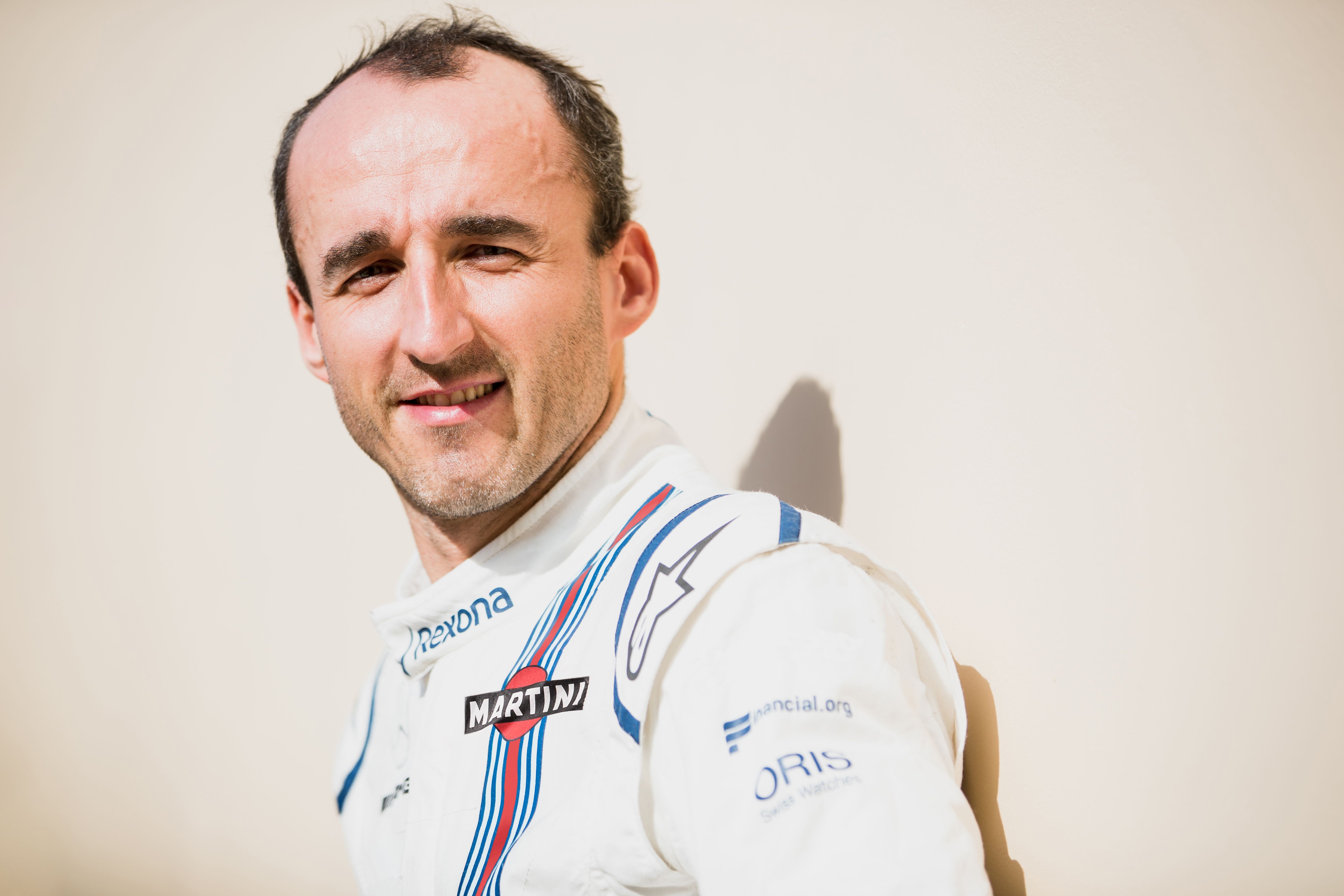 robert-kubica-i-have-to-be-honest-of-course-i-was-disappointed