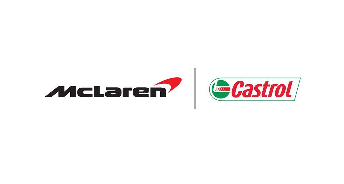 McLaren & BP/Castrol confirm technical collaboration | FormulaRapida.net