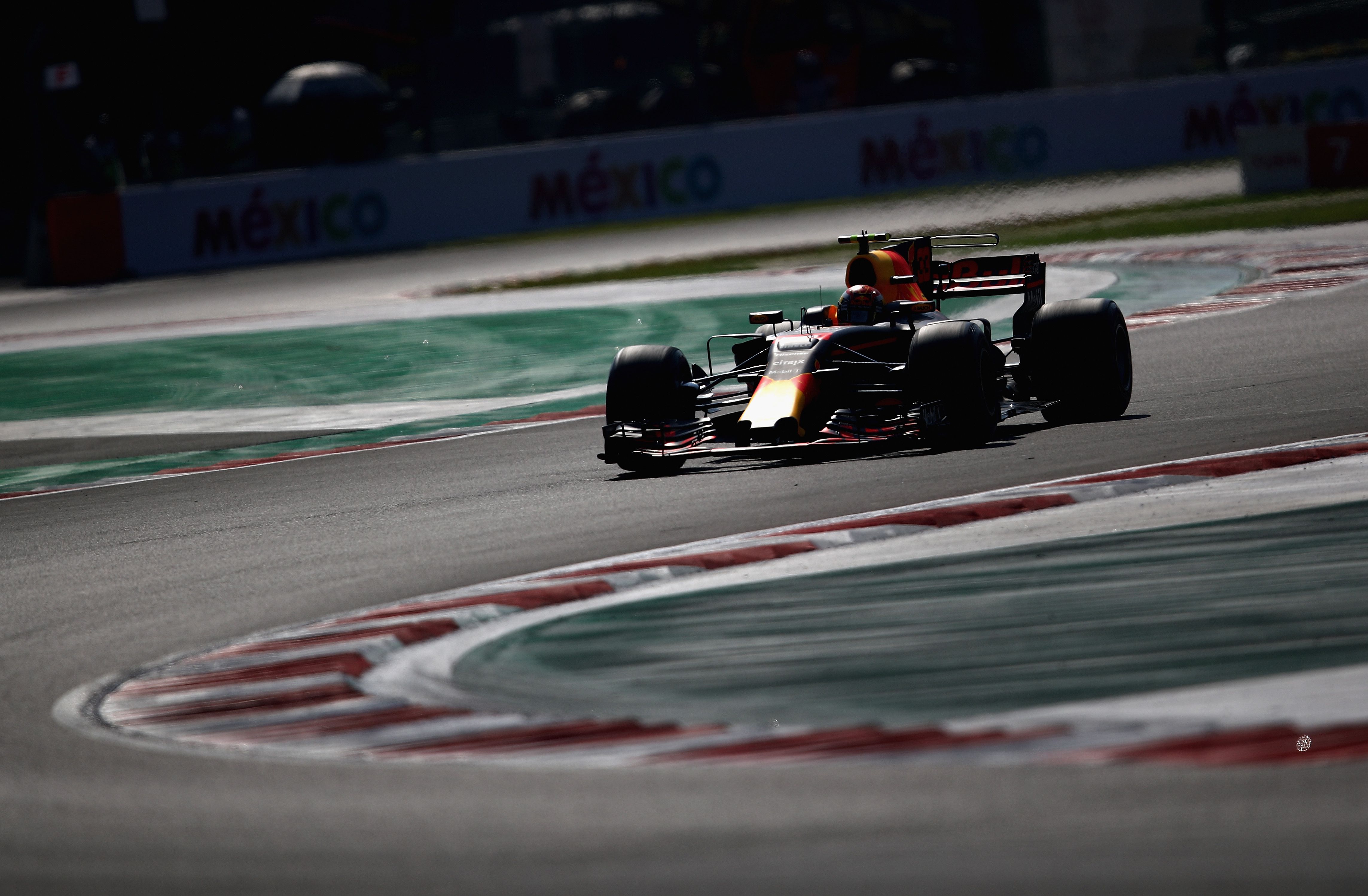 max verstappen wins in mexico