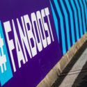 Controversy about Fan Boost voting system in Formula E