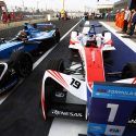 Formula E Santiago preview: The series lands in Chile for the first time