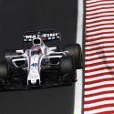 Di Resta thinks Williams made a ‘risky decision’ choosing drivers