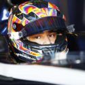 Artem Markelov completes Russian Time drivers lineup for 2018