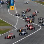 FIA European F3 / Formula European Masters
