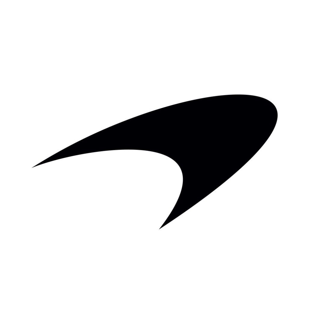 mflare logo