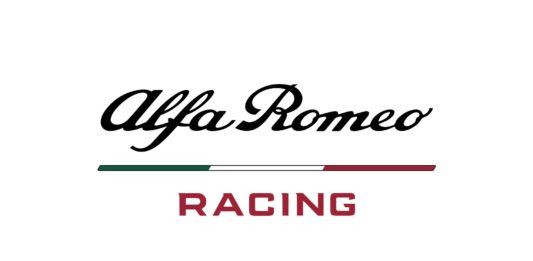 Alfa Romeo Racing, Sauber, F1