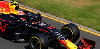 Pirelli names mandatory F1 Monaco GP compounds