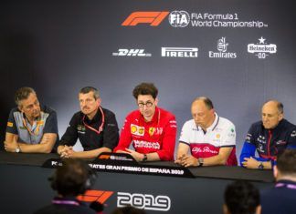 F1, Pirelli, 18-inch, F2