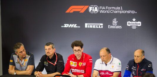 F1, Pirelli, 18-inch, F2