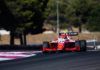 Jehan Daruvala, F3, Paul Ricard, Prema