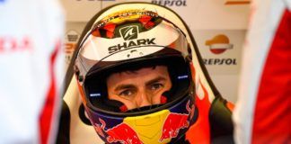 Jorge Lorenzo, Spanish GP, MotoGP, Honda