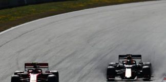 Max Verstappen, Charles Leclerc, F1, Austrian GP