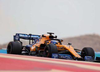 Fernando Alonso, Honda, McLaren, F1