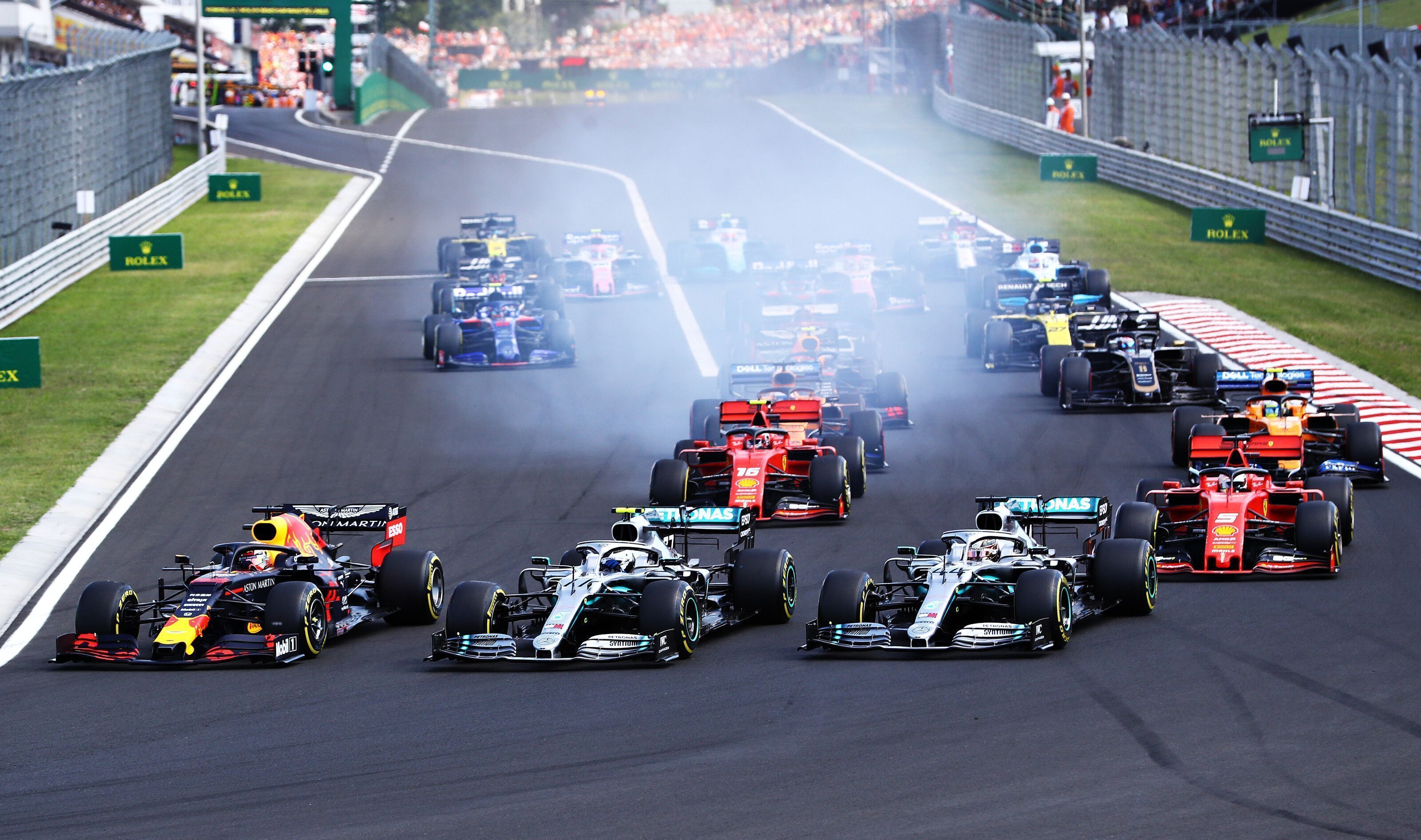 Формула 1 новости сегодня результаты. Grand prix f1. Гонки Formula 1. Первая гонка формулы 1. F1 Podium.