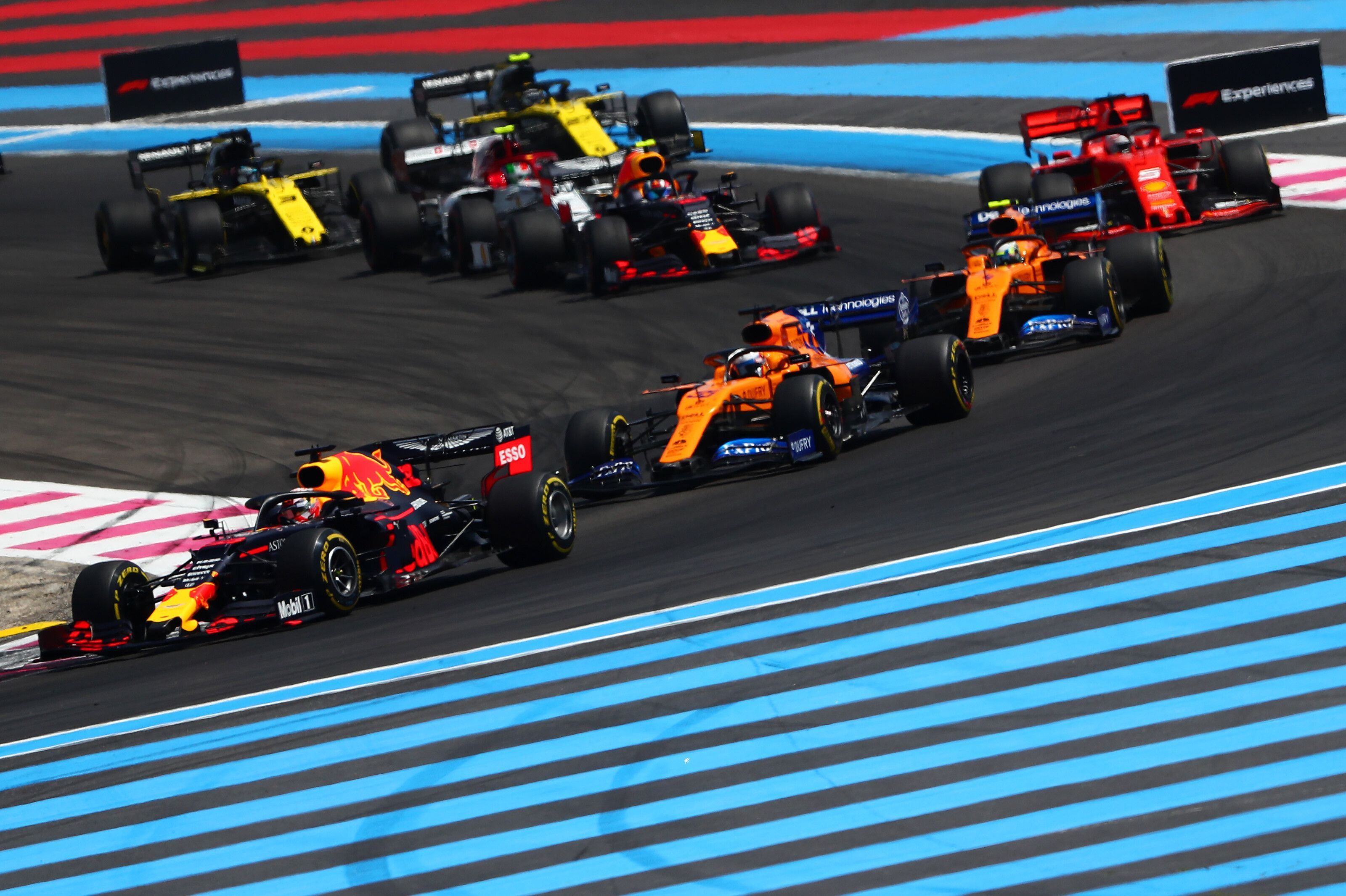 Формула 1 новости сегодня результаты. Формула 1 Гран при Франции. Формула 1 2019. Формула 1 2014. Тачка француз формула 1.