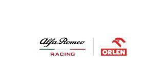Alfa Romeo Racing, Robert Kubica, PKN ORLEN