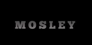 Mosley, Documentary