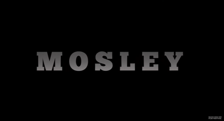 Mosley, Documentary.