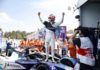 Previa: La Formula E, completamente abierta, llega a México
