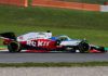 Williams presenta su FW43 tras cuajar en 2019 su peor año