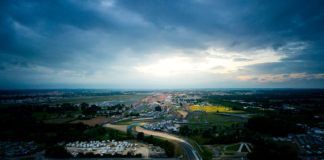 Le Mans 24 Hours, WEC
