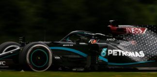FIA, Mercedes, Red Bull