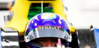 Fernando Alonso, Honda, F1, Renault