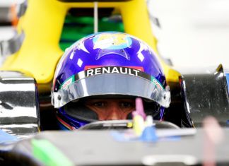 Fernando Alonso, Honda, F1, Renault