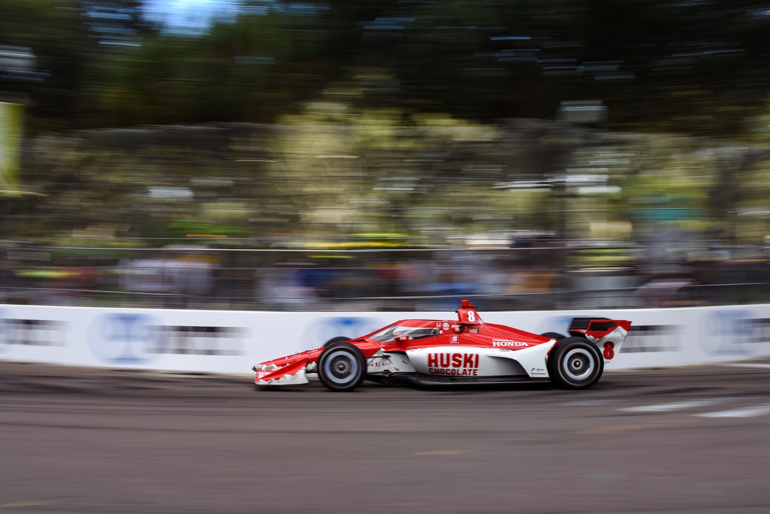 Marcus Ericsson, Chip Ganassi Racing, IndyCar 2020, IndyCar 2021,