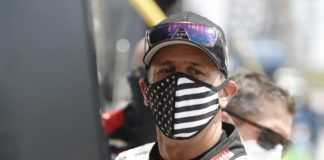 Tony Kanaan, CGR, IndyCar 2020, IndyCar 2021