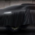 Audi competirá en el Dakar y en Le Mans