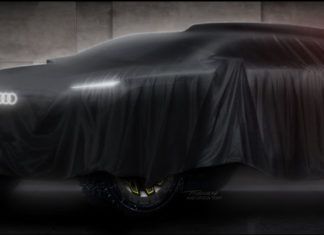 Audi competirá en el Dakar y en Le Mans