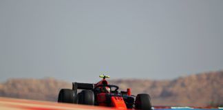 F2, McLaren, Mercedes