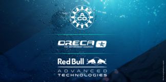 Red Bull, Red Bull Advanced Technologies, WEC, Le Mans, Oreca