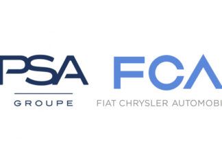 FCA Groupe, Groupe PSA, Max Verstappen, Fiat Chrysler, Peugeot