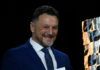 Fallece Fausto Gresini a los 60 años