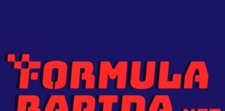 FormulaRapida.net, Motor en català, F1 en català, MotoGP en català, Josep Lluís Merlos, Joan Villadelprat, Sergio Rodríguez, Arnau Viñals,