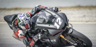 MotoGP, Maverick Vinales
