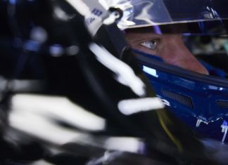 Frederic Vasseur, Valtteri Bottas, F1