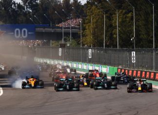 F1, Mercedes, Red Bull, Lewis Hamilton, Valtteri Bottas, Toto Wolff, Max Verstappen, Christian Horner