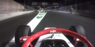 FIA F2, F2, Oscar Piastri