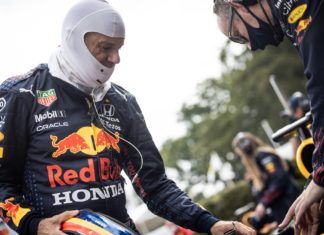 Adrian Newey, F1, Red Bull