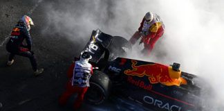Max Verstappen, F1, Red Bull, Charles Leclerc