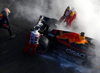Max Verstappen, F1, Red Bull, Charles Leclerc