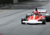 Charles Leclerc, F1, Ferrari