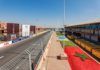 Marrakech ePrix 2022