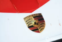 Porsche, Red Bull,
